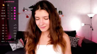 amy_cute_cat amateur cam (11-06-2025)