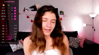 amy_cute_cat amateur cam (11-06-2025)