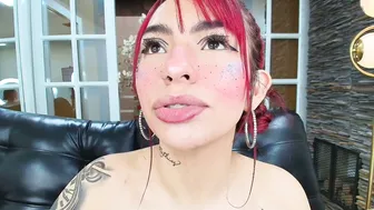 miss__abigail (11/06/2025)
