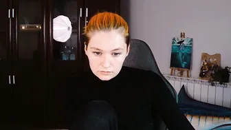 chillsnail_bro recorded nude video 317716
