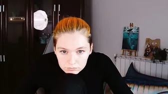 chillsnail_bro recorded nude video 317716