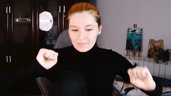 chillsnail_bro recorded nude video 317716