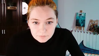 chillsnail_bro 11/06/2025 video cam porn