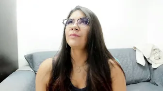 Luna_dumont cam porn porn chat video