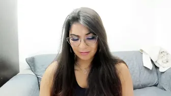 luna_dumont recorded nude video 317717