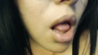 elly_denise recorded nude video 317721
