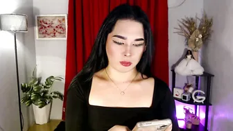 kiethmadison_miller recorded nude video 317722