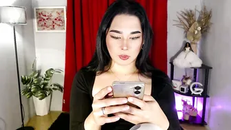 kiethmadison_miller recorded nude video 317722