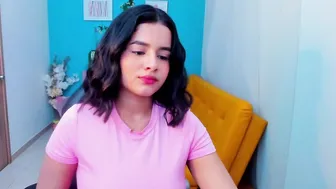 victoria_jonness recorded nude video 317726