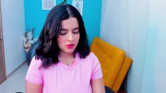 victoria_jonness recorded nude video 317726