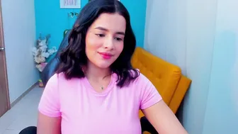 victoria_jonness recorded nude video 317726