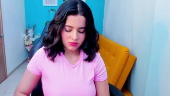 victoria_jonness recorded nude video 317726