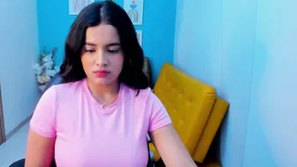 victoria_jonness recorded nude video 317728