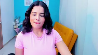 victoria_jonness recorded nude video 317728