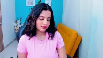 victoria_jonness recorded nude video 317728