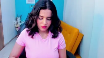 victoria_jonness recorded nude video 317728