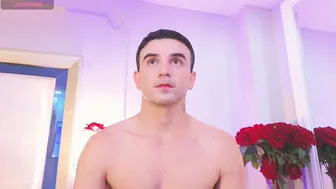roman_chase recorded nude video 317731