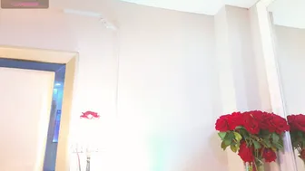 roman_chase recorded nude video 317731