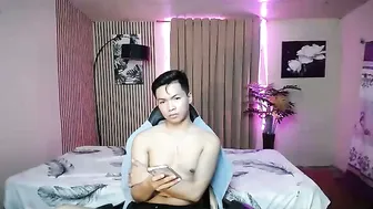 Hot_chanie 06-Nov-25