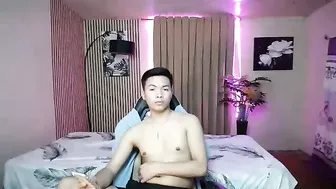 Hot_chanie 06-Nov-25