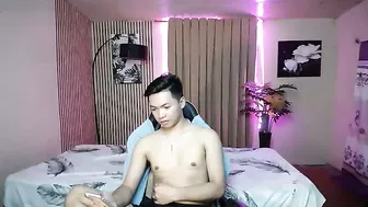 Hot_chanie 06-Nov-25