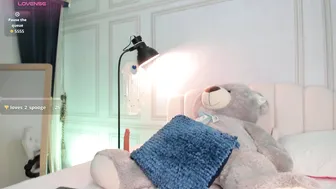 Doll_daisy_ hot webcam porn video (11-06-2025)