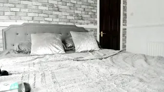 Jessiebella0210_ porn video 06-Nov-25