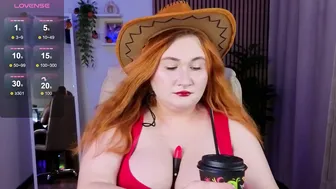 michelle__luna free porn video (11-06-2025)