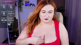 michelle__luna recorded nude video 317750