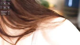 Dierafauxa nonude cam sex chat