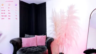 emilyruiz1 recorded nude video 317763