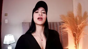 Abbiejoness_ 06-Nov-2025