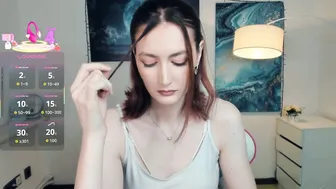 loradimmick recorded nude video 317769