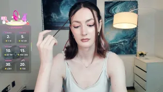 loradimmick recorded nude video 317769