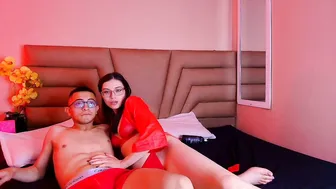 crimsonsecretts bdsm 06-Nov-25