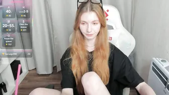 riddleblis video chat porn 11-06-2025