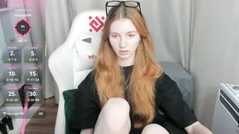 riddleblis video chat porn 11-06-2025