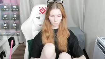 riddleblis video chat porn 11-06-2025