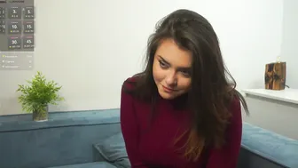 leonardarizk recorded nude video 317773