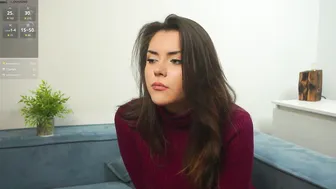 leonardarizk porn cam video 11/06/2025