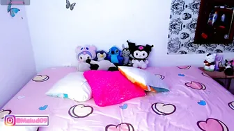 malud_09 recorded nude video 317774