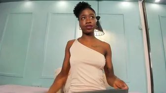 michellepose xxx - (11/06/2025)