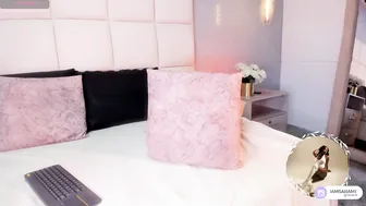 saramonroe1 11/06/2025 sex cam chat