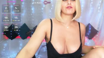 Mia_sunn webcam chat - (11-06-2025)