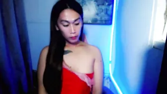 caramiya porn video chat porn video