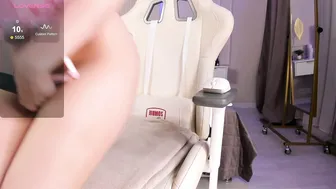 carrie145 recorded nude video 317799