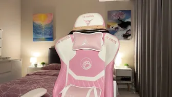 fairy_bloomix camvideo webcam chat
