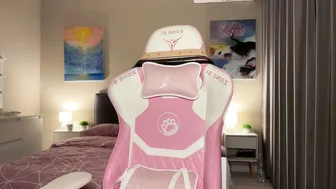 fairy_bloomix camvideo webcam chat