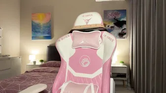 fairy_bloomix camvideo webcam chat