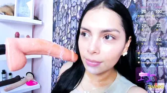 evelinn_belen recorded nude video 317803